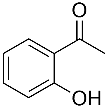 2羟基苯乙酮