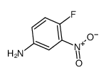 4-FLUORO-2-NITROANILINE_364-71-6