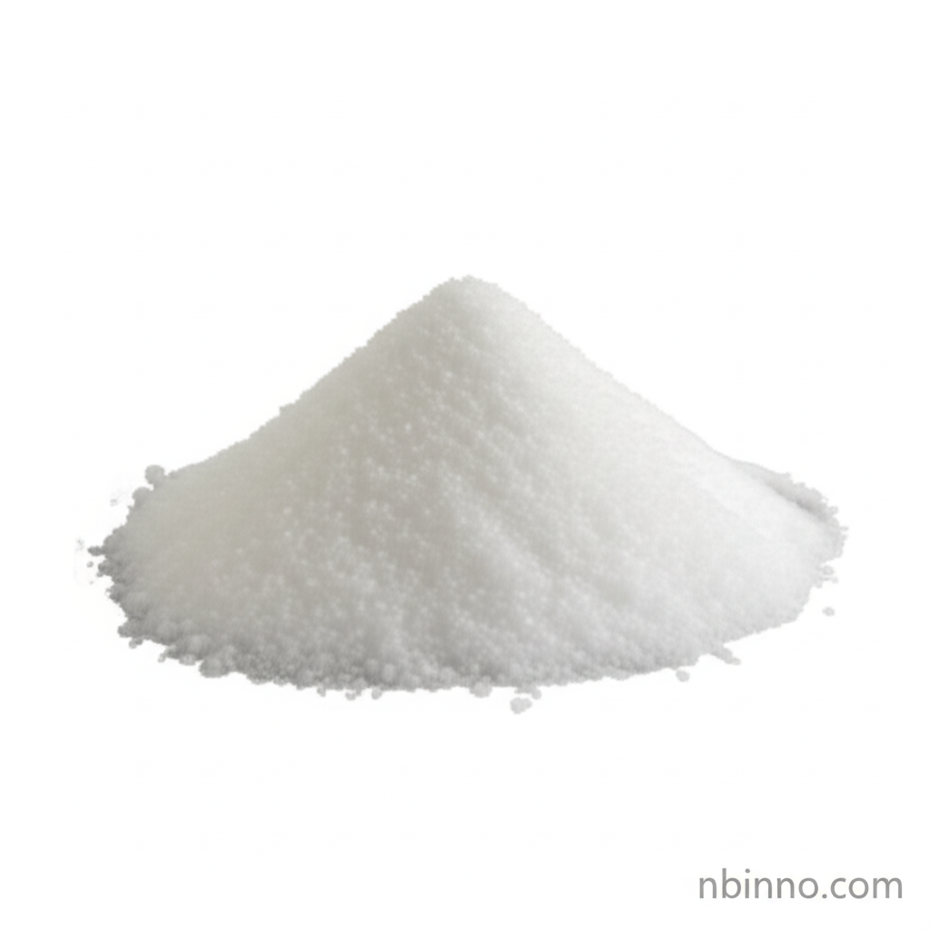 N-Cbz-L-Glutamic acid 5-tert-butyl ester