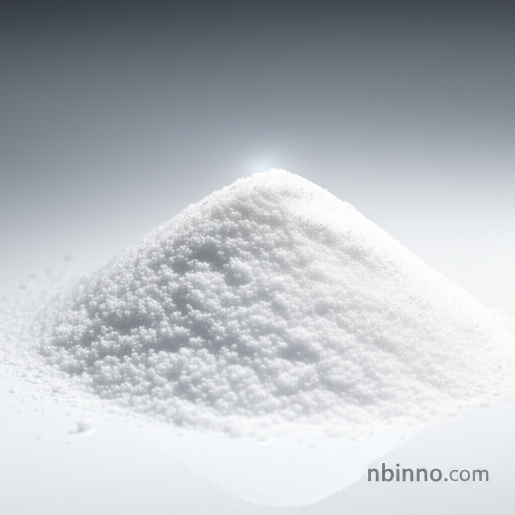 Gamma-Nonanolactone