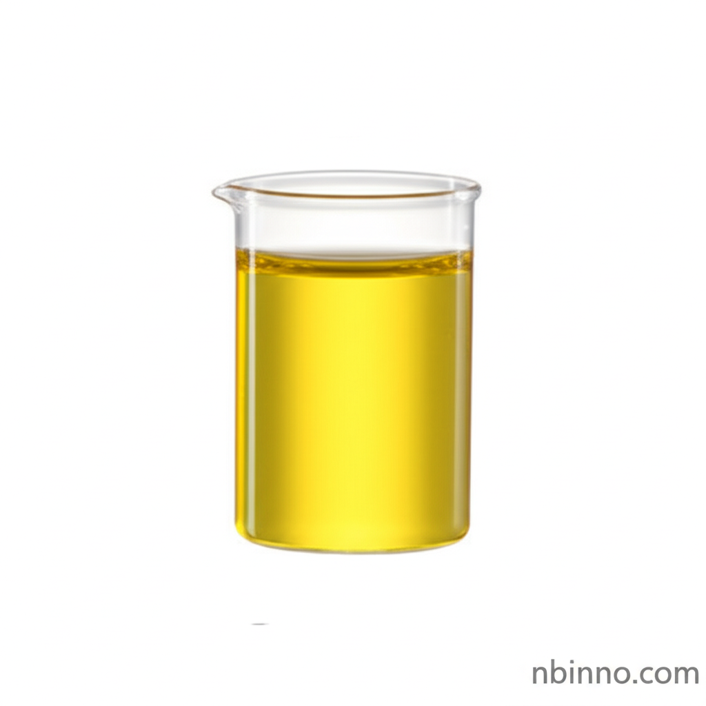 3-метилпиридазин