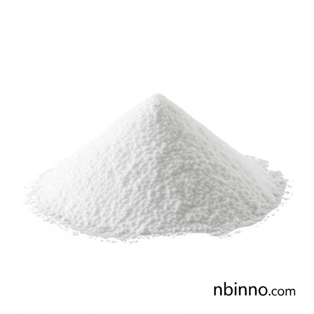 Acetyl Hexapeptide 38