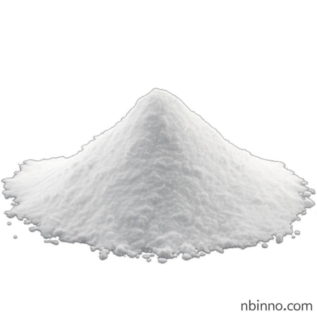 Acetyl Hexapeptide-51 Amide