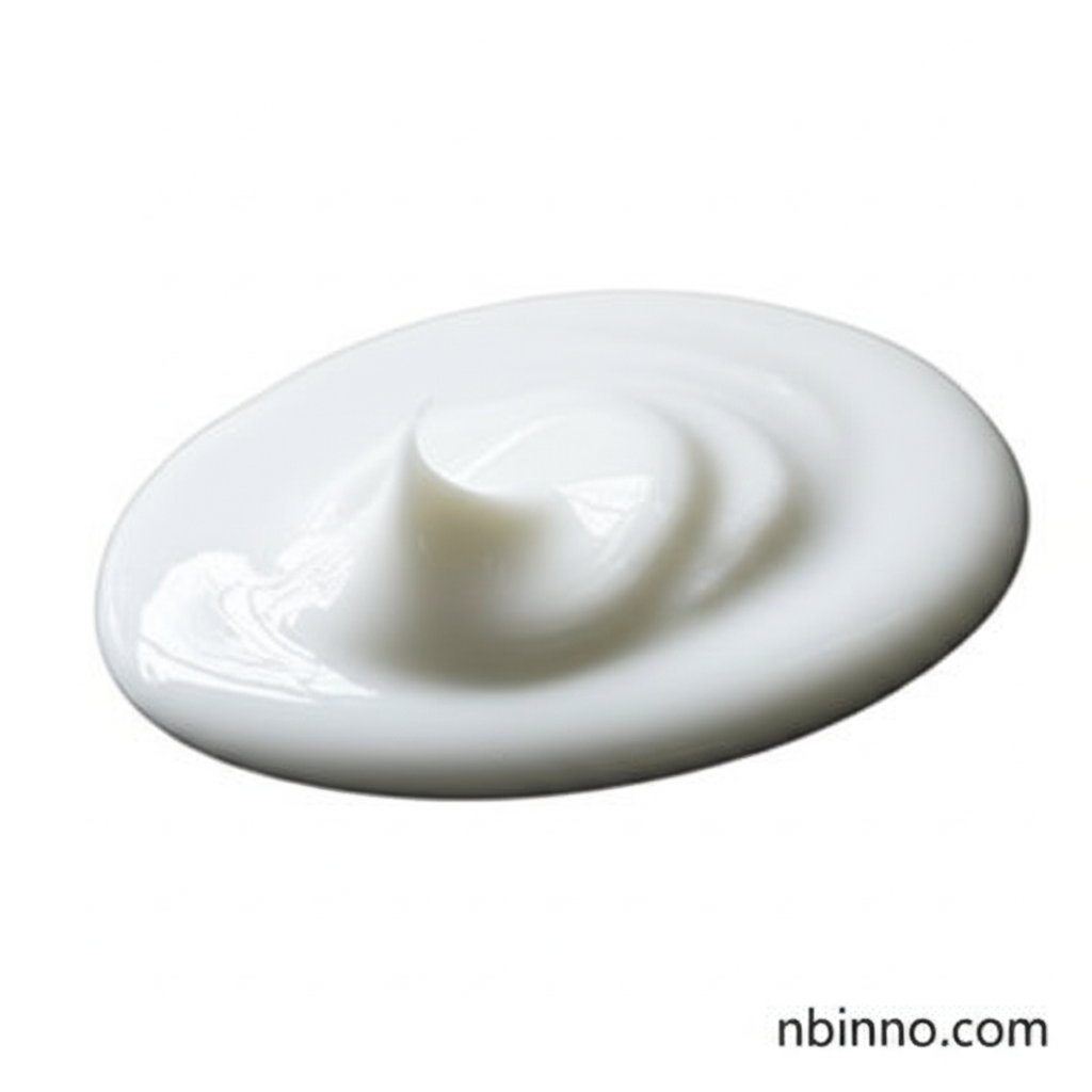 IOTA 219 Silicone Softener
