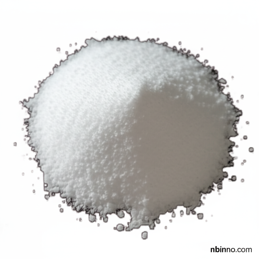 Gallic Acid