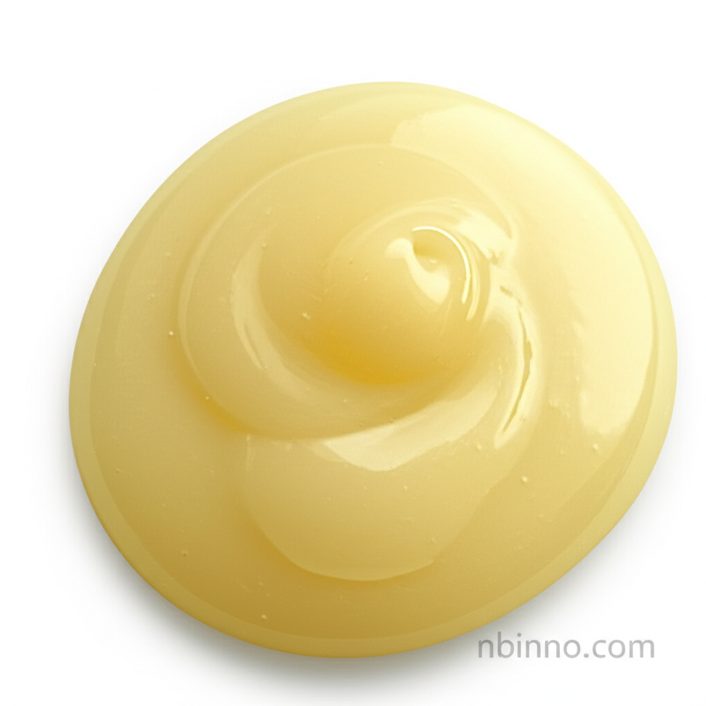 Sylic® Instant Hydrophilic Silicone Softener 405