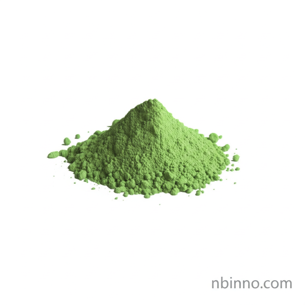 Optical Brightening Agent 4BK