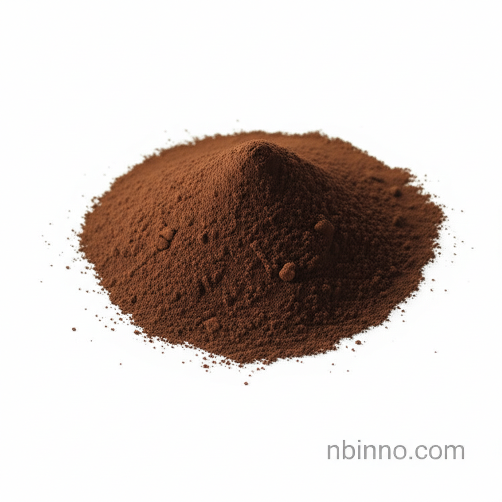 Methyl Naphthalene Sulfonate Formaldehyde