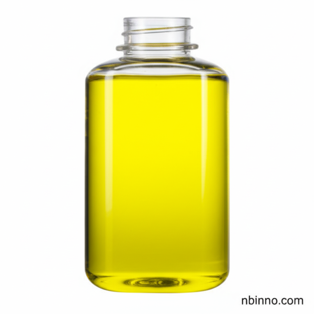 Sylic® Anticrease Agent 528