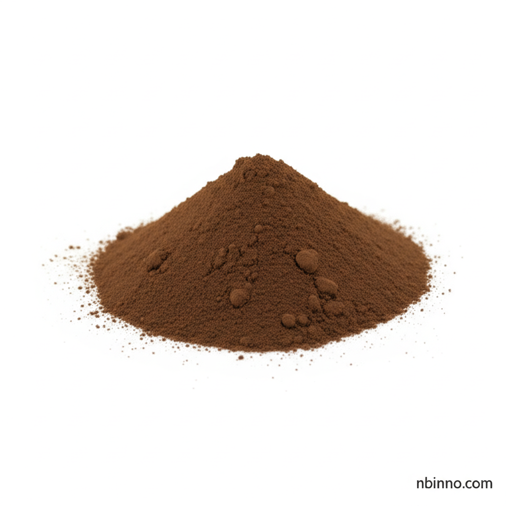 Methyl Naphthalene Sulfonate Dispersing Agent MF