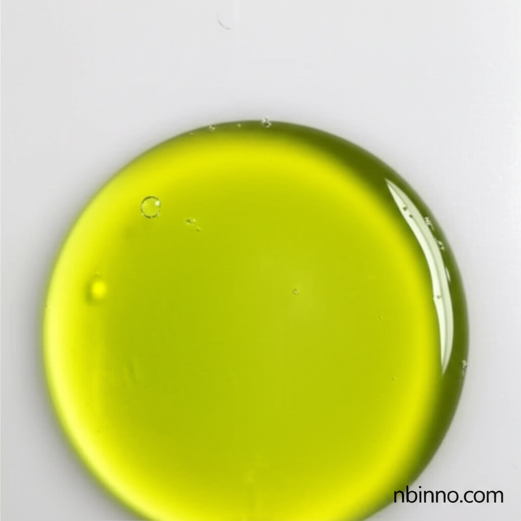 Fluorescent Whitening Agent 20106