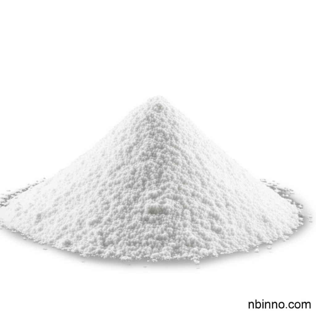 High Performance Burnt-out Printing Powder and Paste