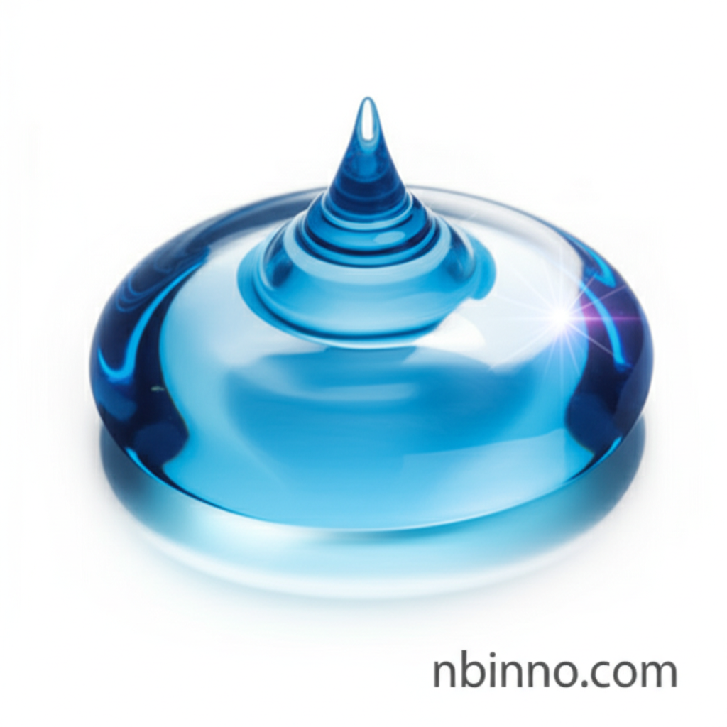 HYDROPHILIC SOFTENER NF-800