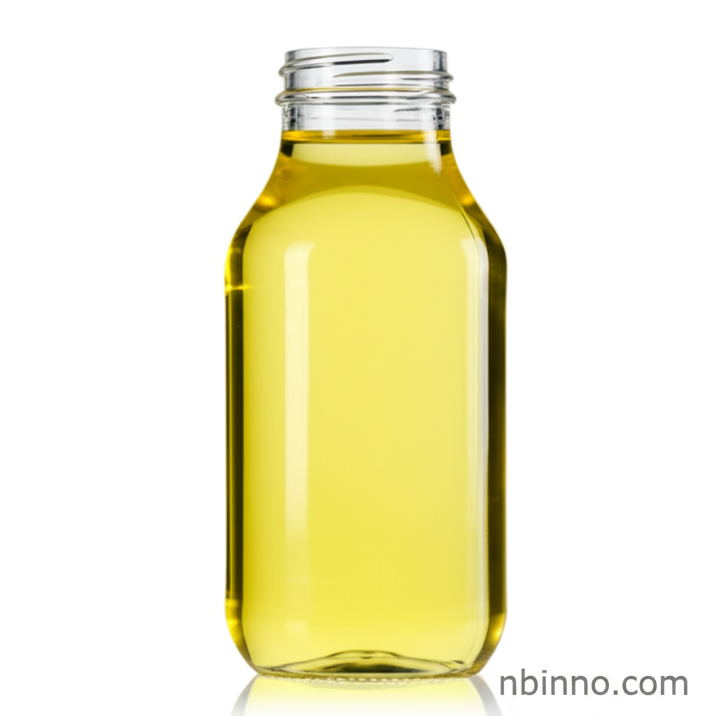 Silicone Softener 70793
