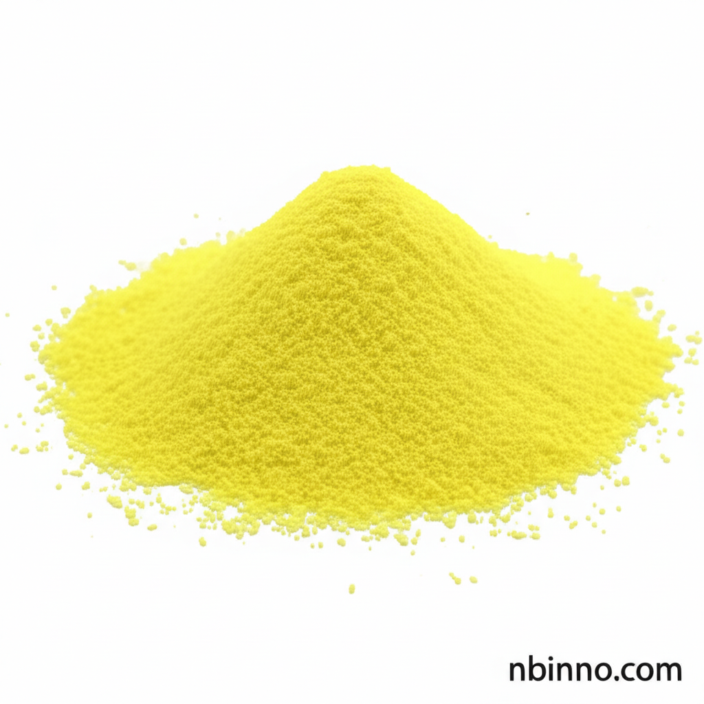Softener Flake KR-512