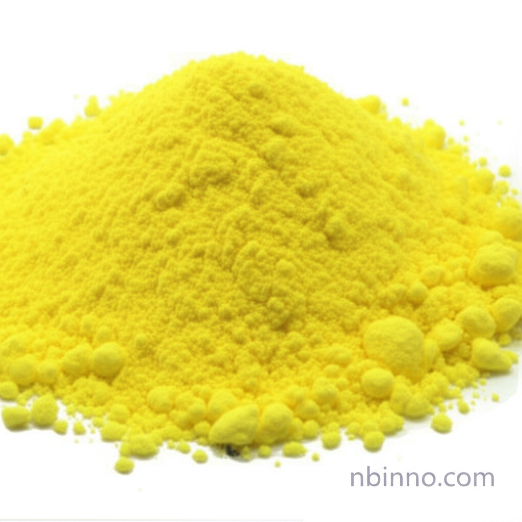 Super Soft Instant Softener Flake CY-9002