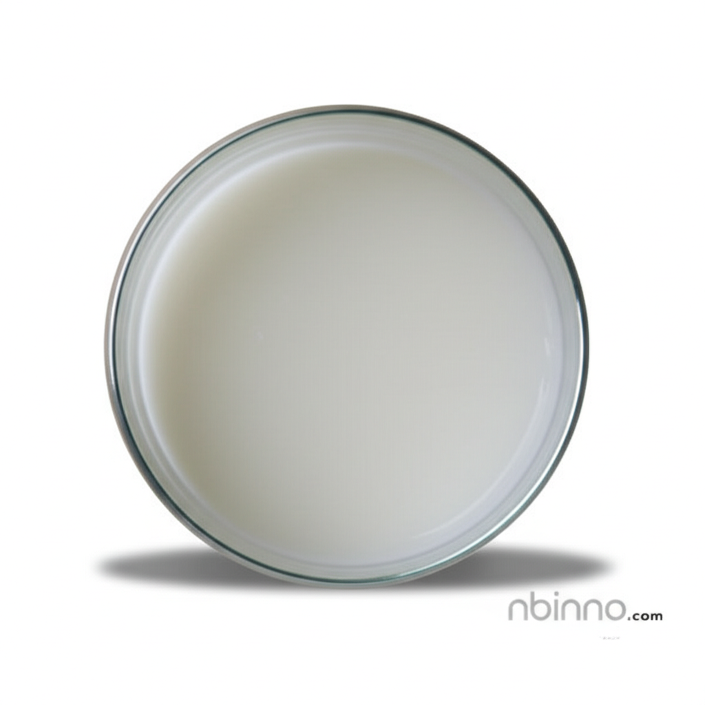 Handle Modifier and Filling Agent
