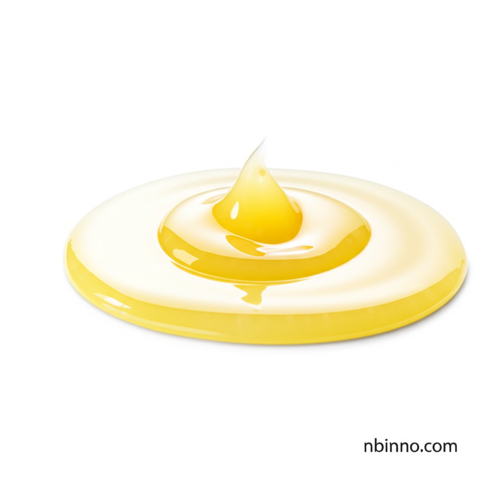 KR-709H Disperse Printing Thickener