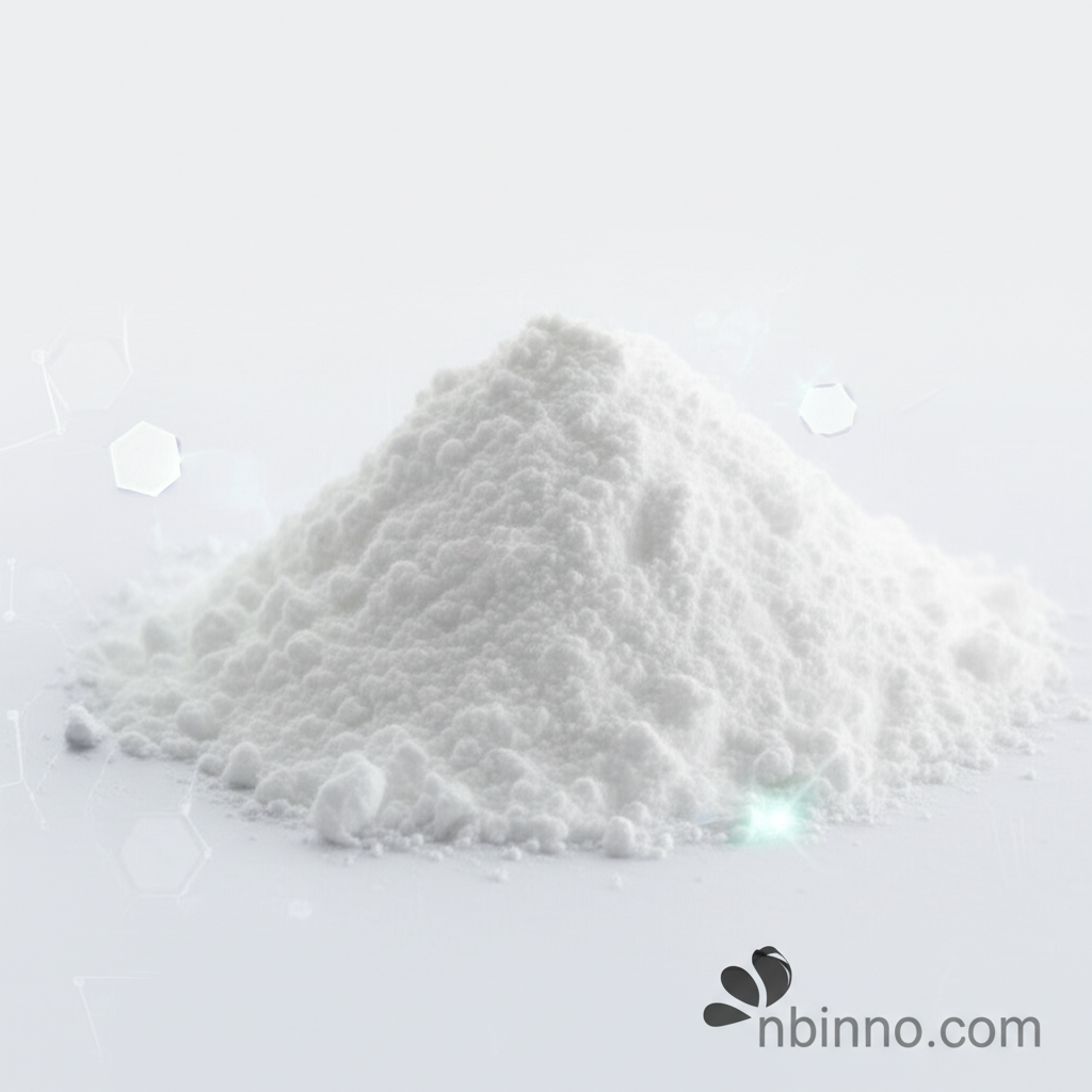 Vitamin K2 MK-7 Powder