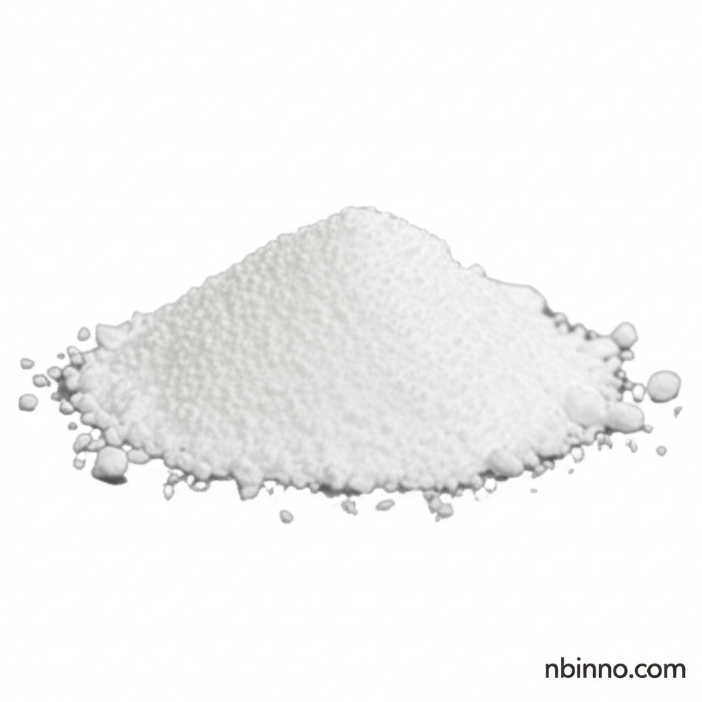 6-Bromo-3-pyridinemethanol