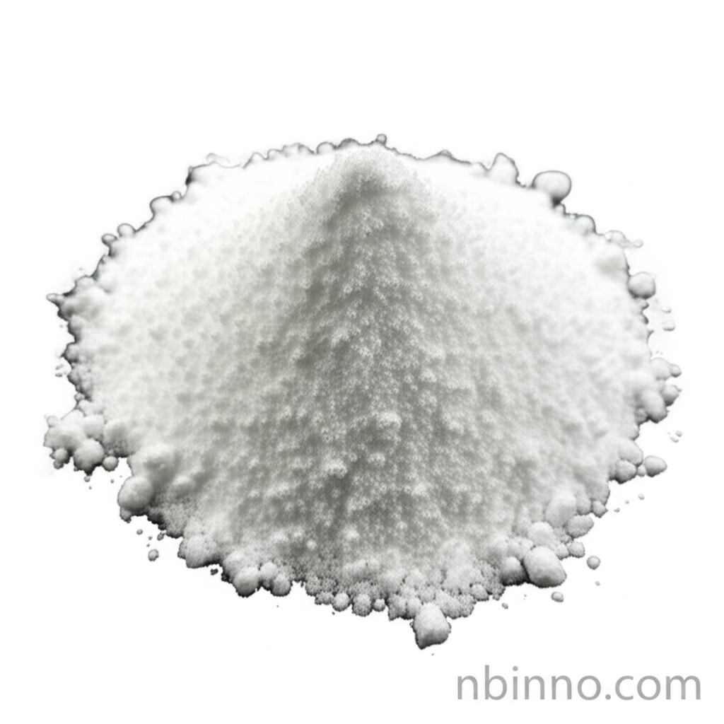 Orforglipron Peptide