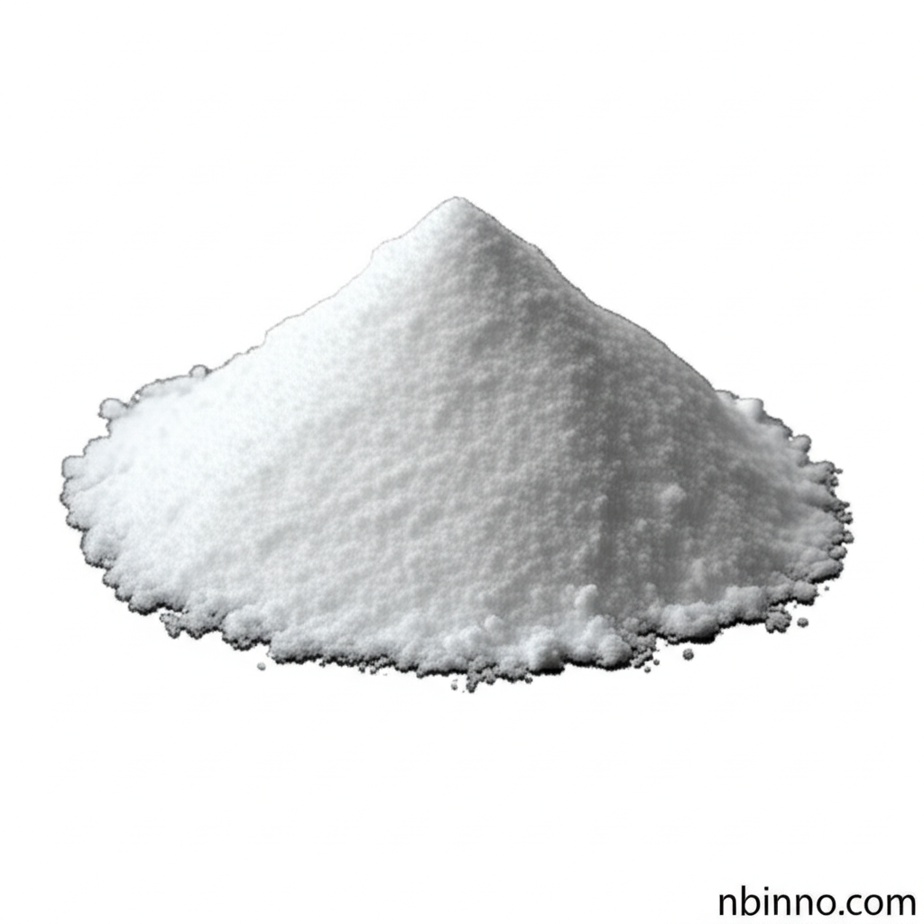 Semduramicin Sodium