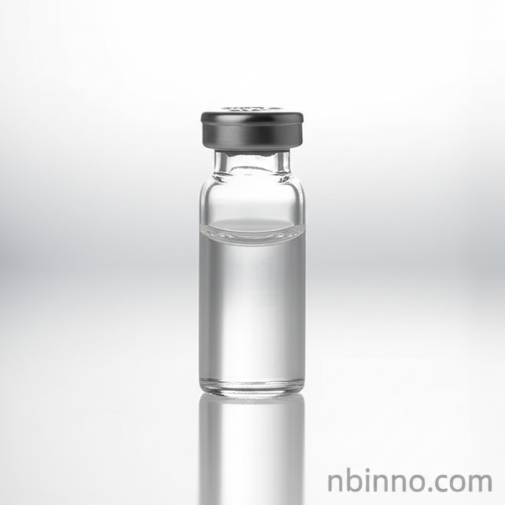 N-Methylcyclohexylamine