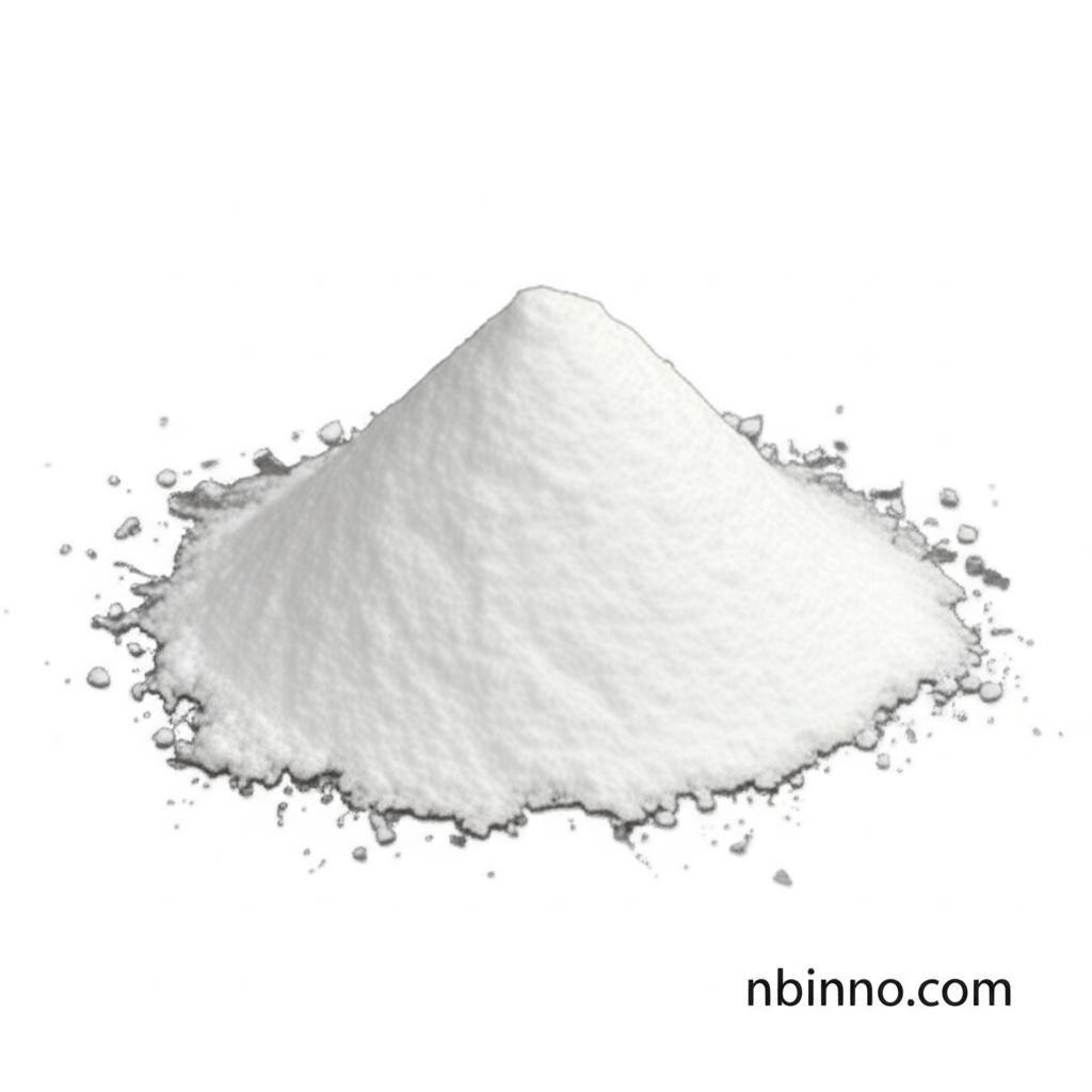 Dimethylolbutanoic Acid