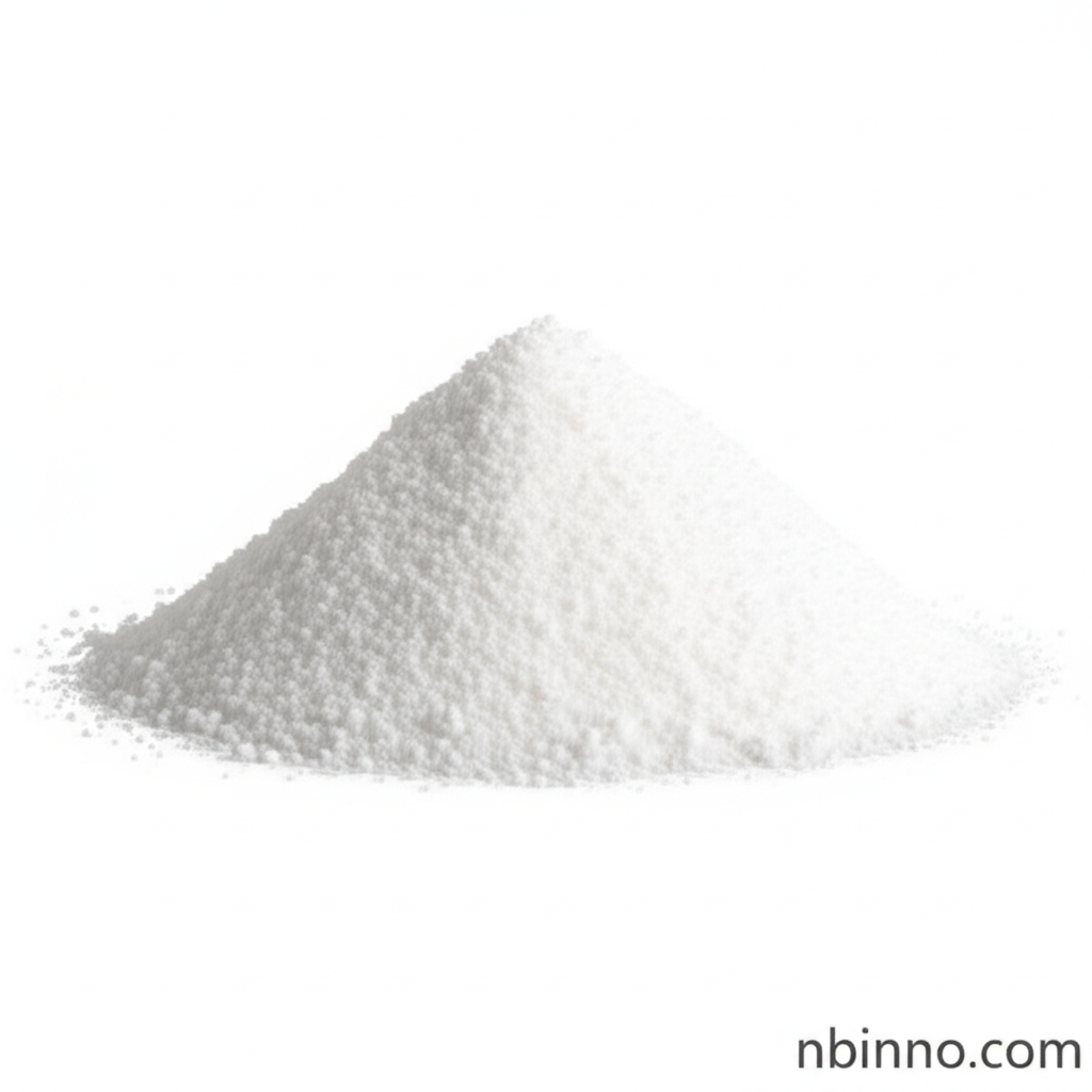 Glucosamine 2KCl Powder