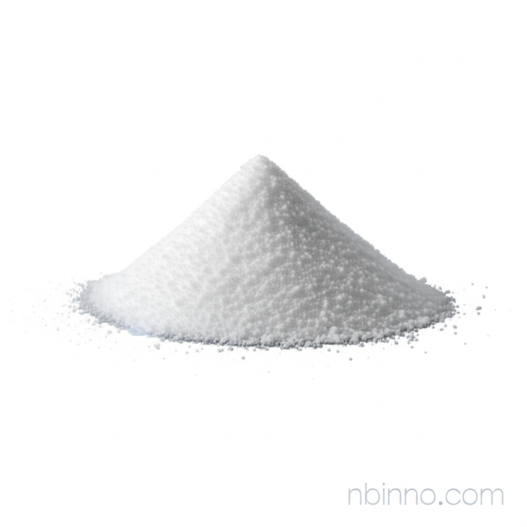Mazdutide Peptide