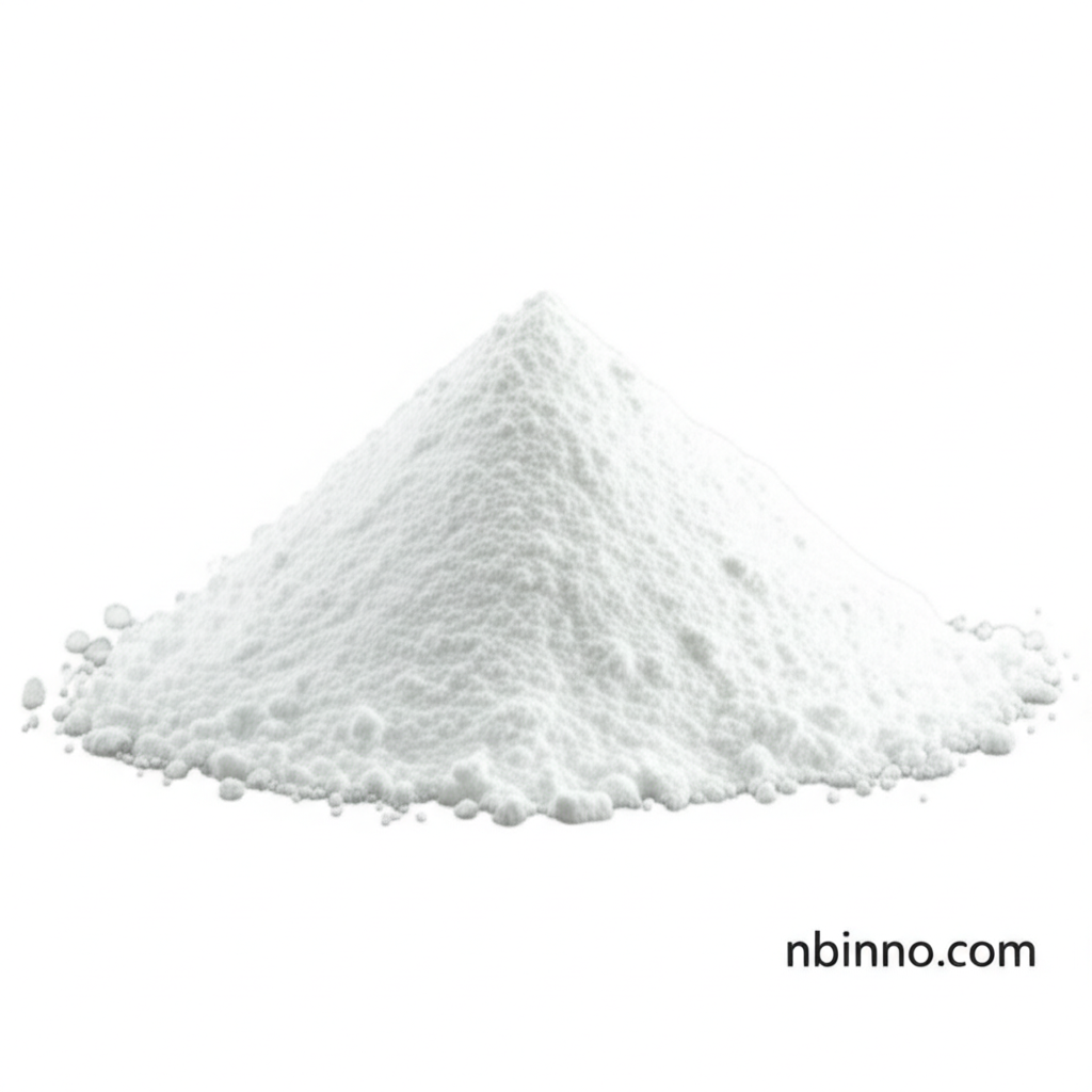 Metoclopramide API Powder