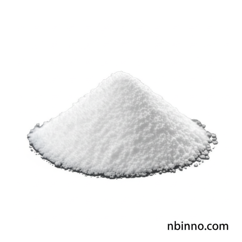 Finasteride Powder