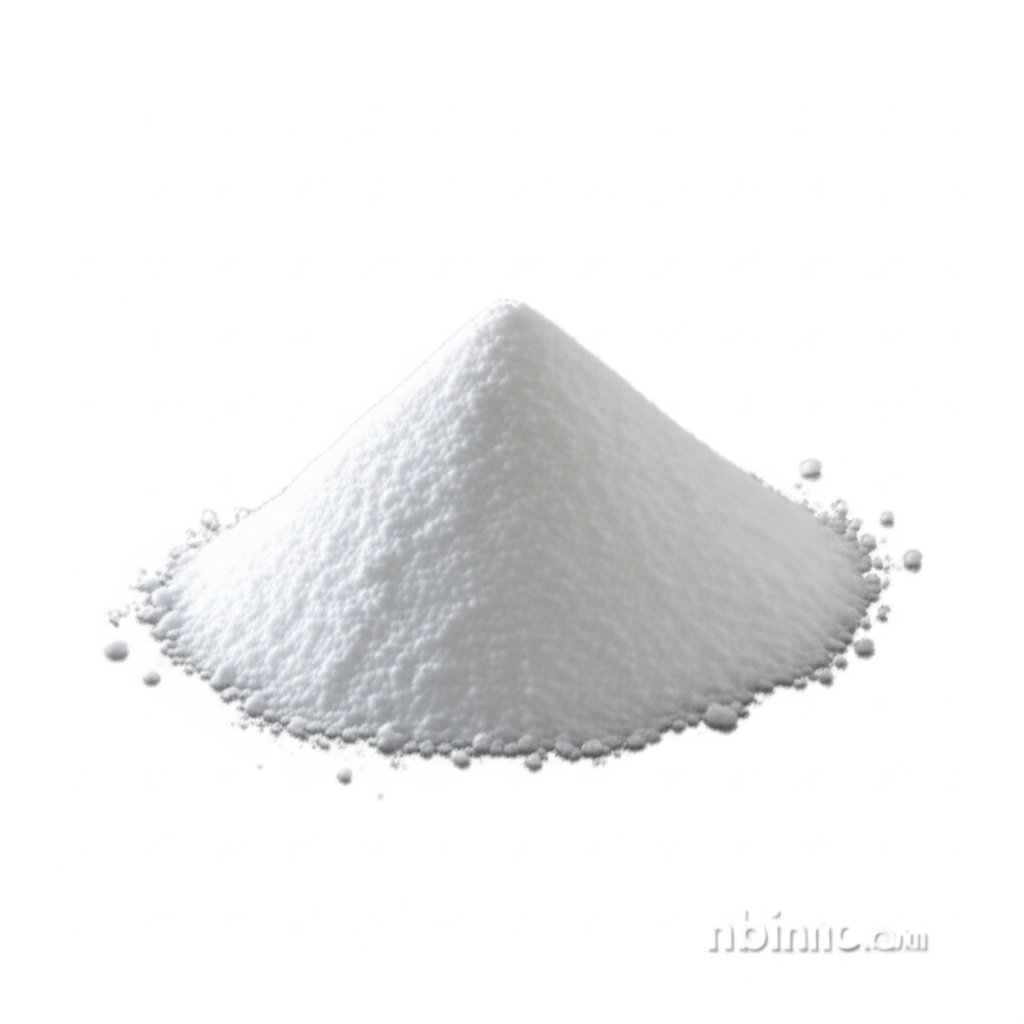 Butyl Sorbate