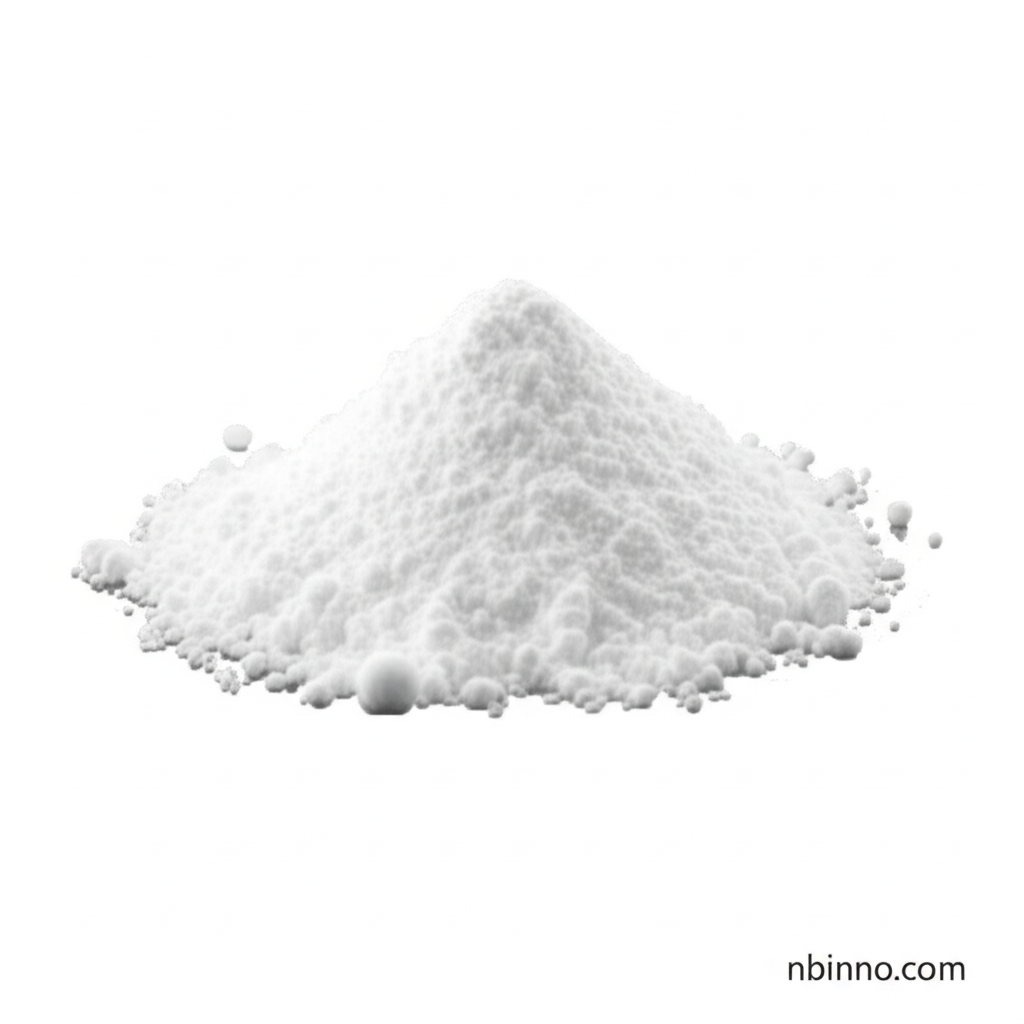 Cloridrato de Tetracaína em Pó