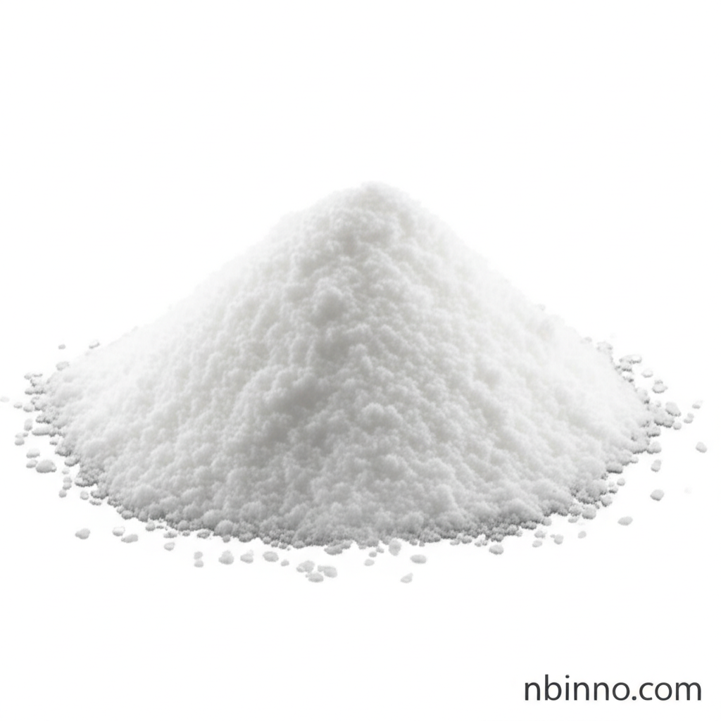 L-Cysteine Hydrochloride Monohydrate