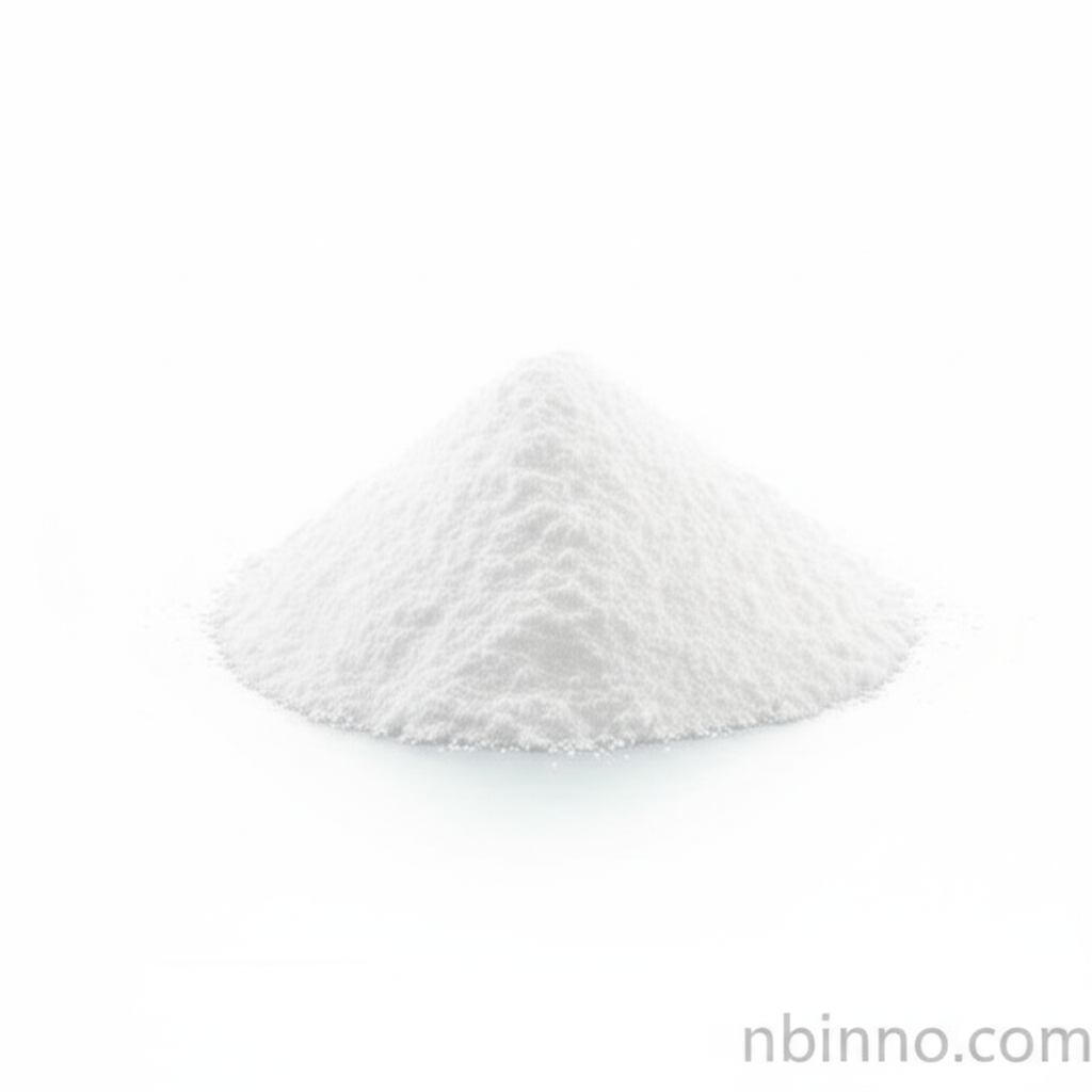 Na-Epithalon Peptide Powder