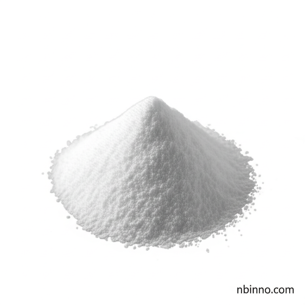 Sodium Ascorbyl Phosphate