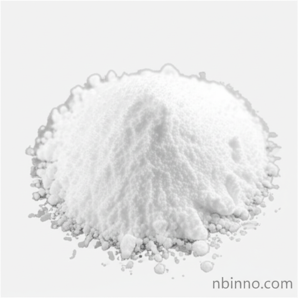 Procaine Hydrochloride