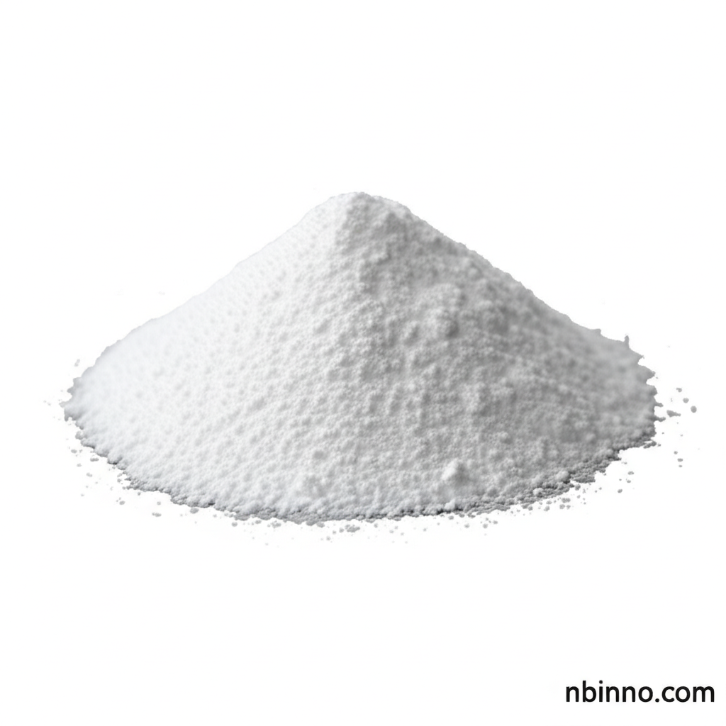 Disodium Ethylenediaminetetraacetate