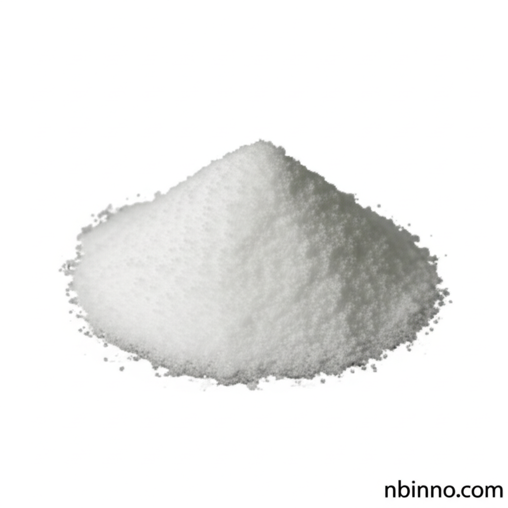 5-Bromo-2-methylbenzoic Acid
