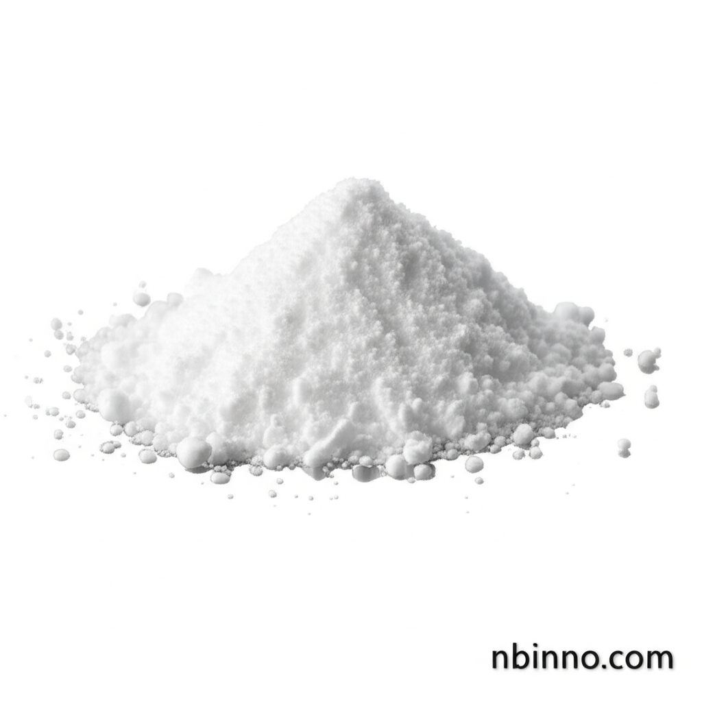 Decapeptide-12