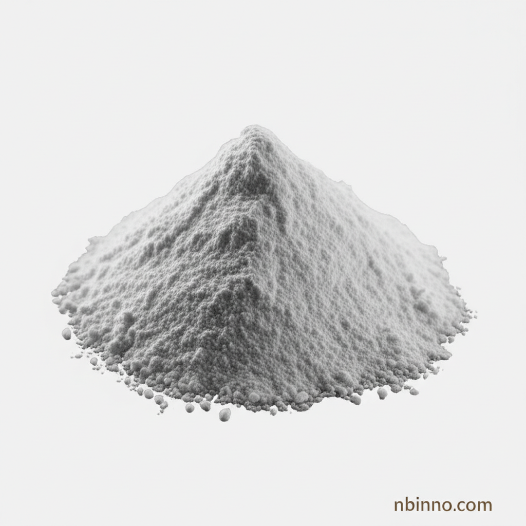 Retatrutide Cagrilintide Raw Powder Glutathione Nad+ Lyophilized Powder