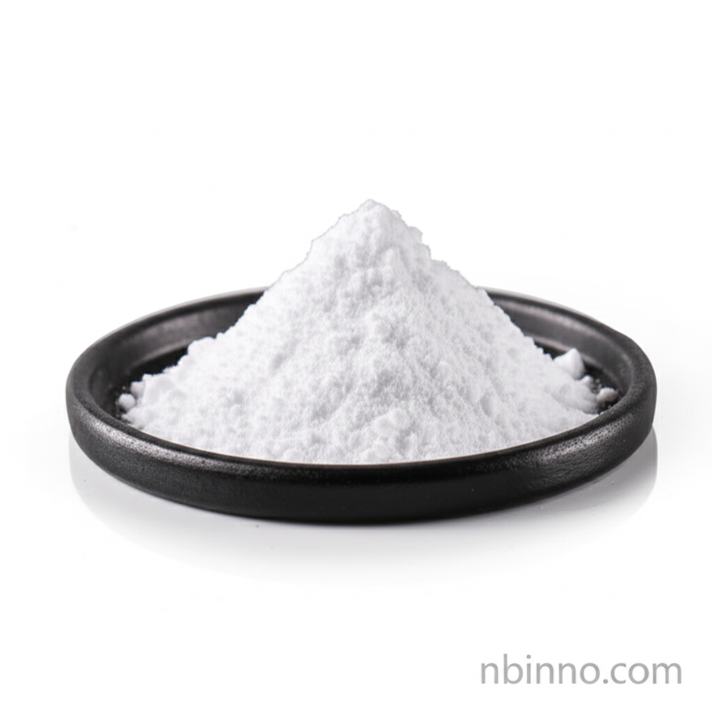 6-Paradol 50% Powder