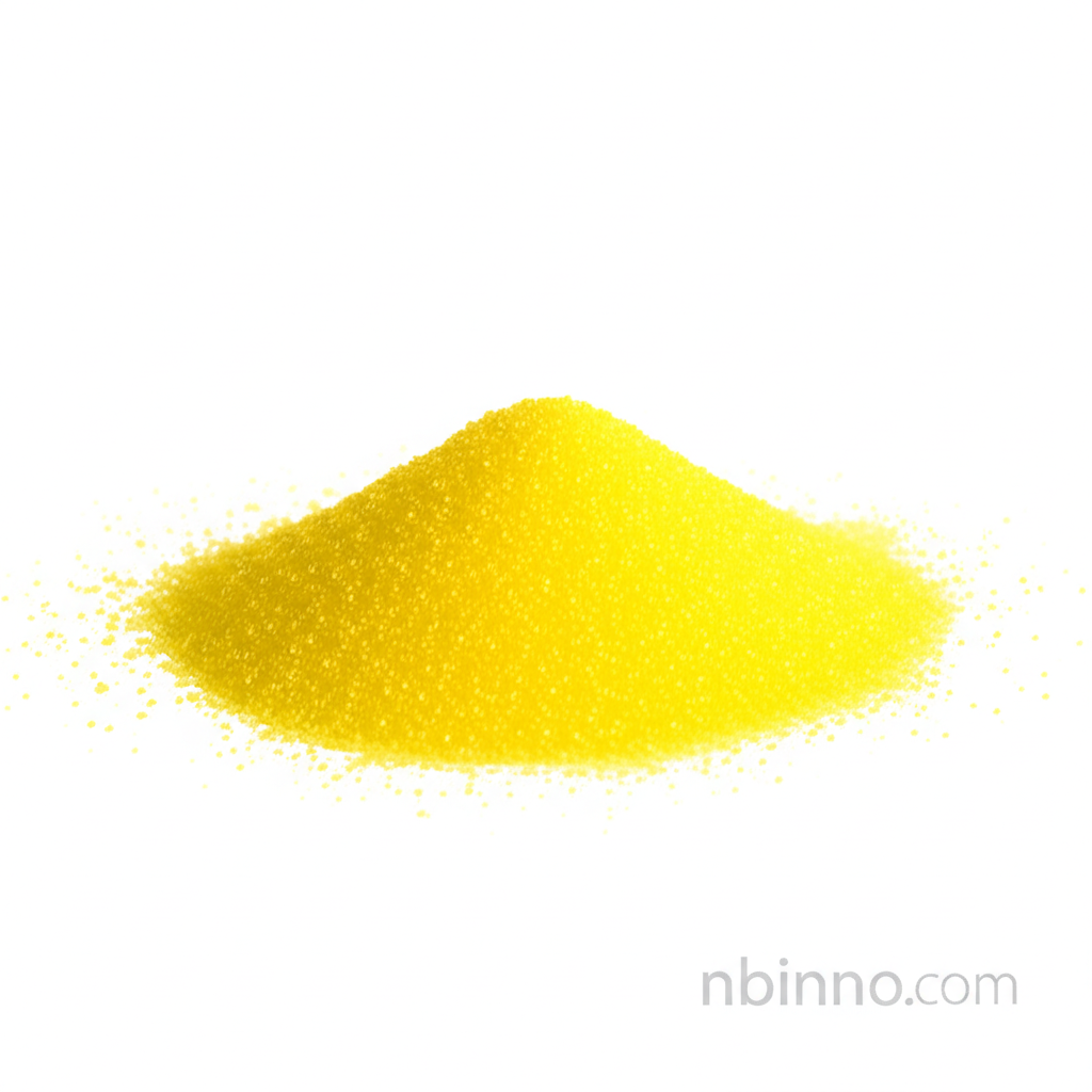 Benzil