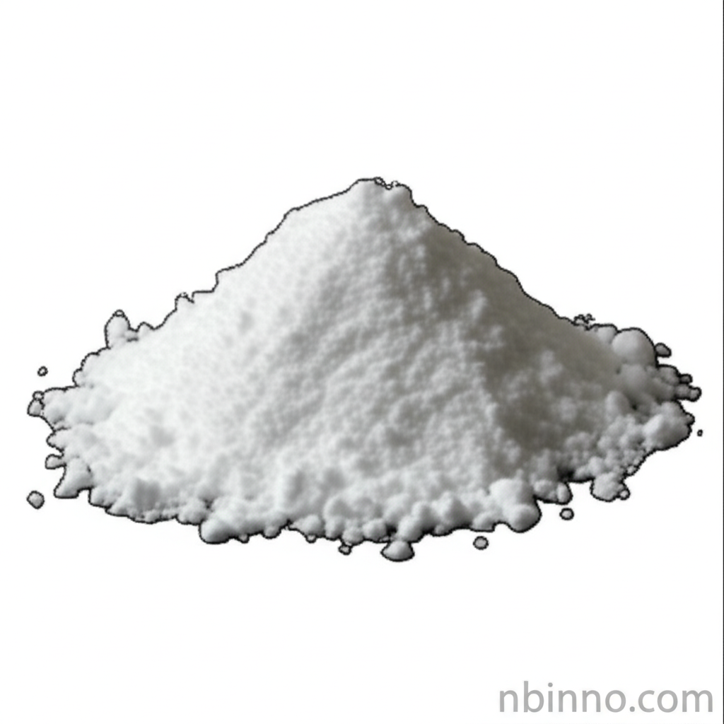 Dihexa
