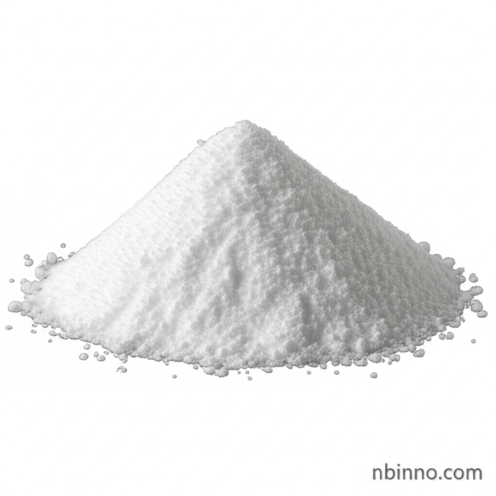 L-Carnosine