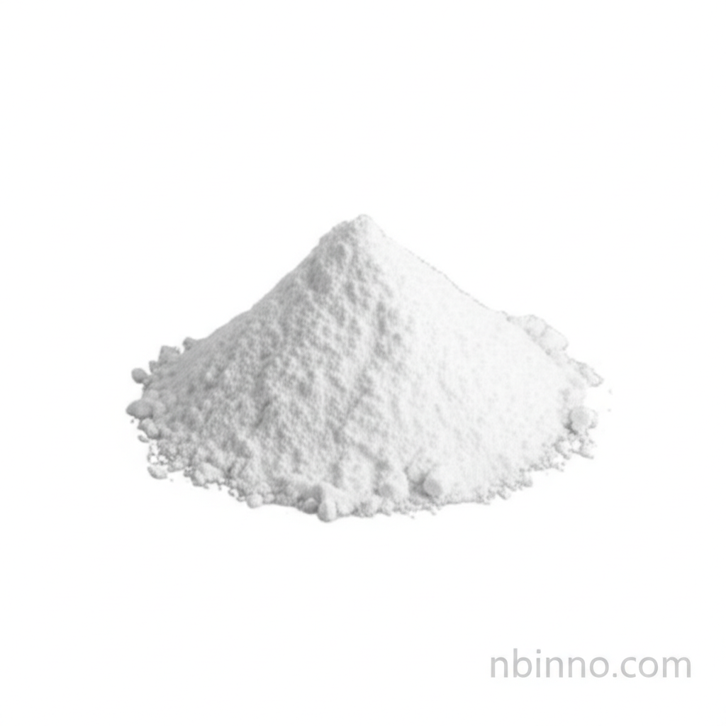Natural Vitamin E Powder