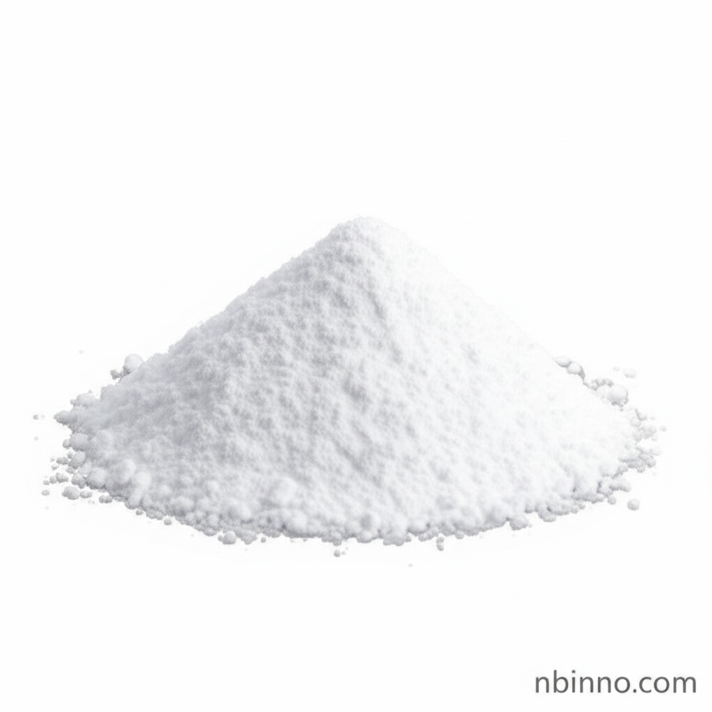 Acyclovir Sodium