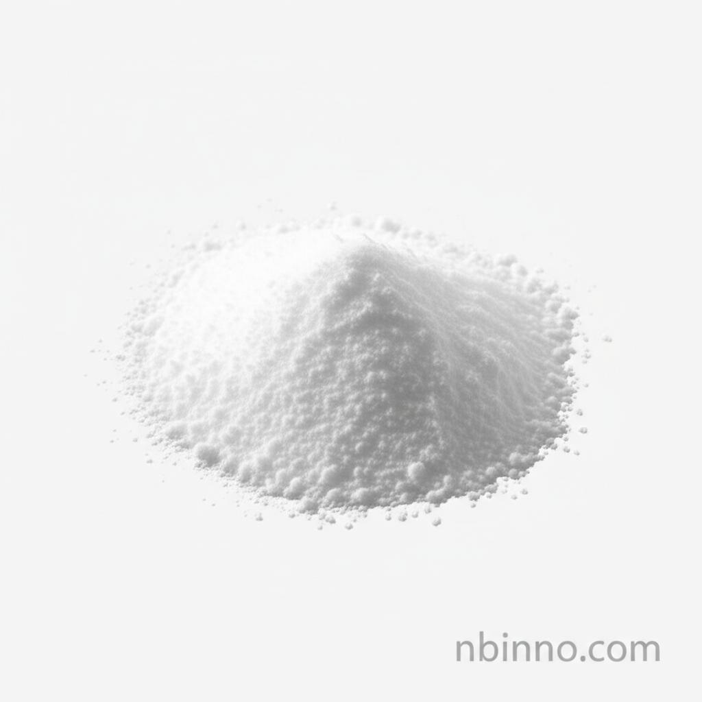 Retatrutide Peptide