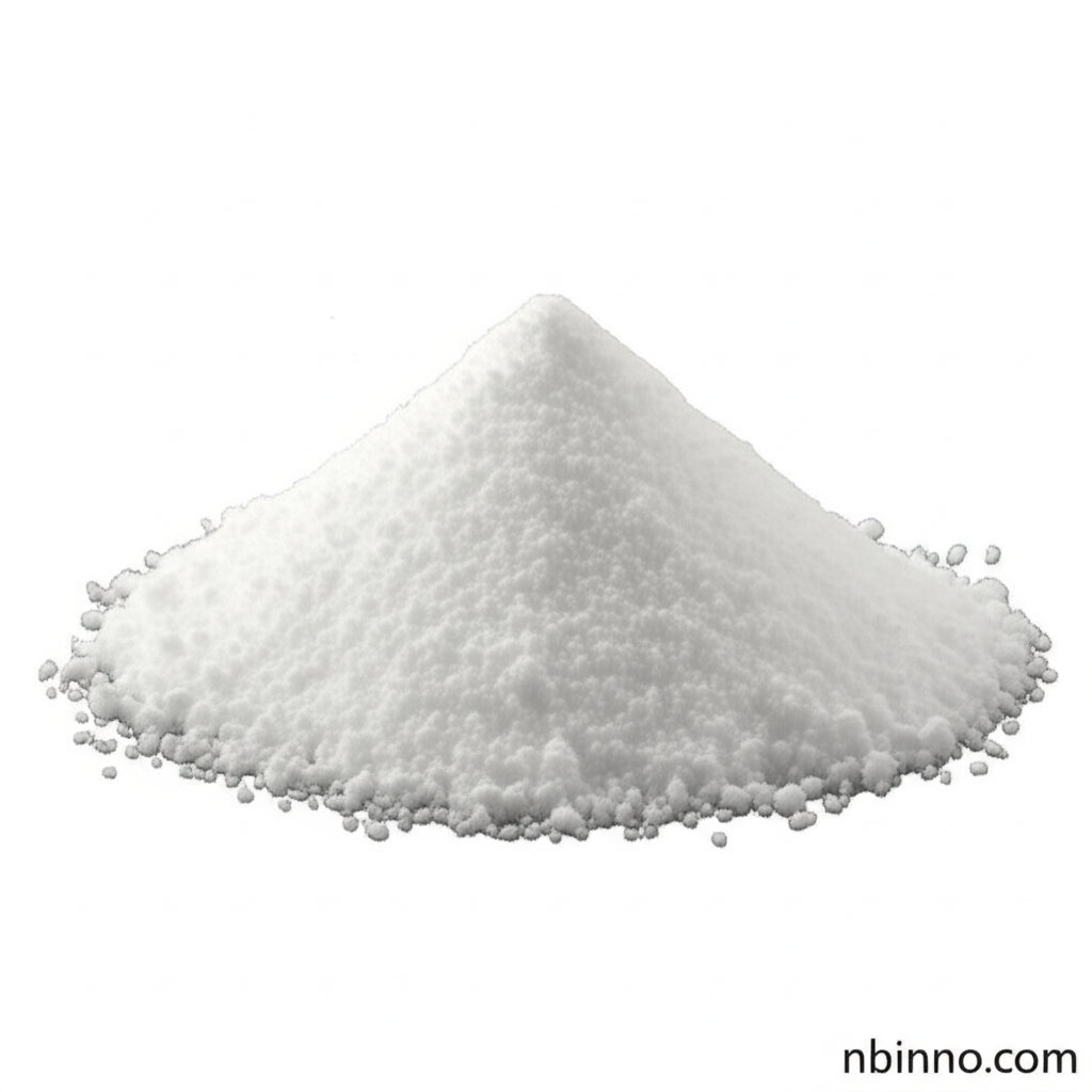 Lidocaine Hydrochloride